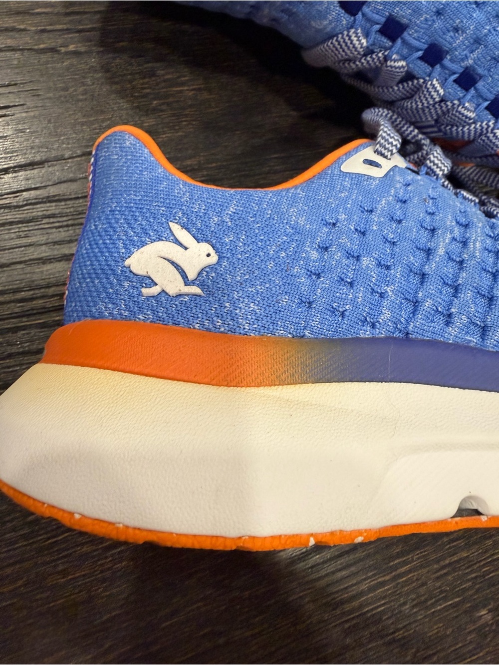 Women's Dream Chaser 2.0 size 8.5 - Picture 2 of 13